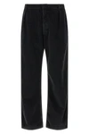 the row paulo trousers