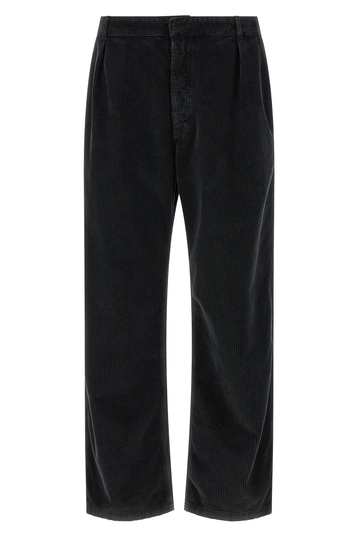 the row paulo trousers