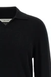 the row ripley top polo jersey