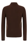 the row ripley top jersey