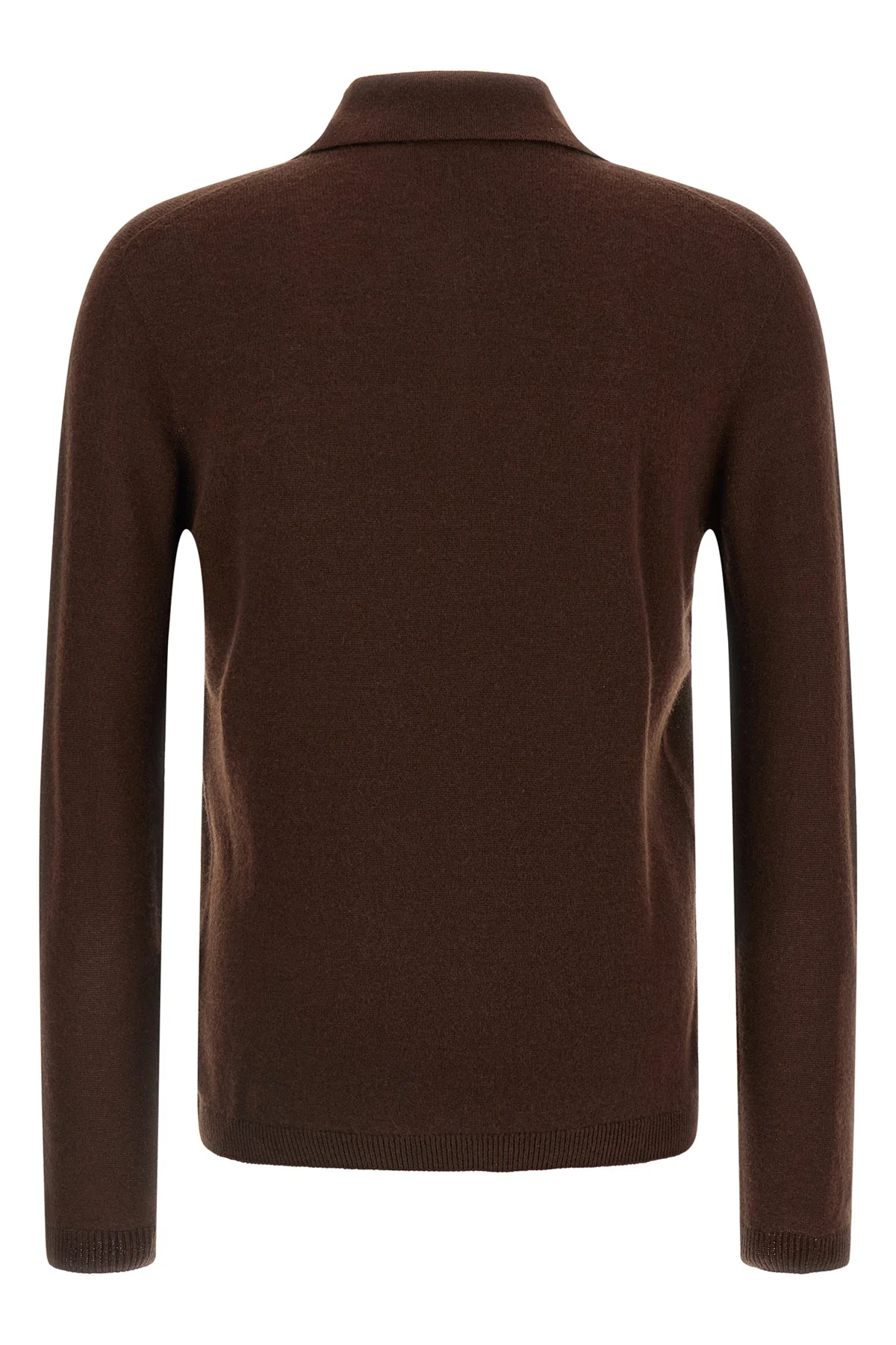 the row ripley top jersey
