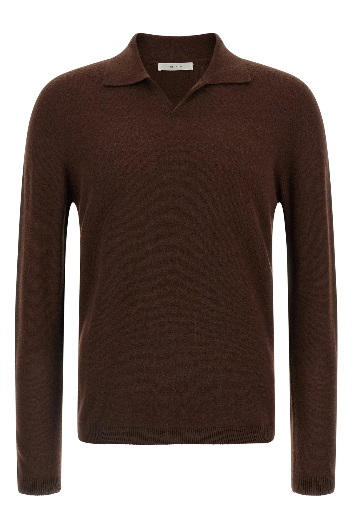 THE ROW L the row ripley top jersey