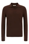 the row ripley top jersey
