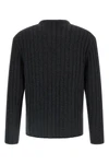 the row ettore sweater