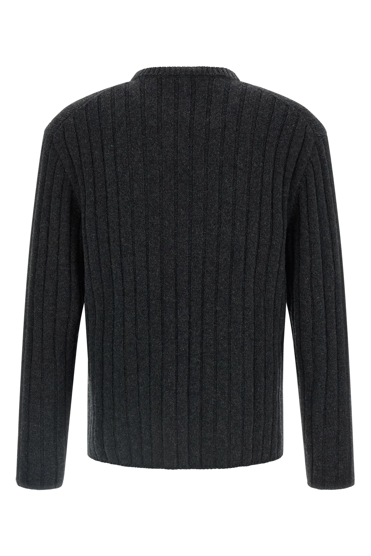 the row ettore sweater