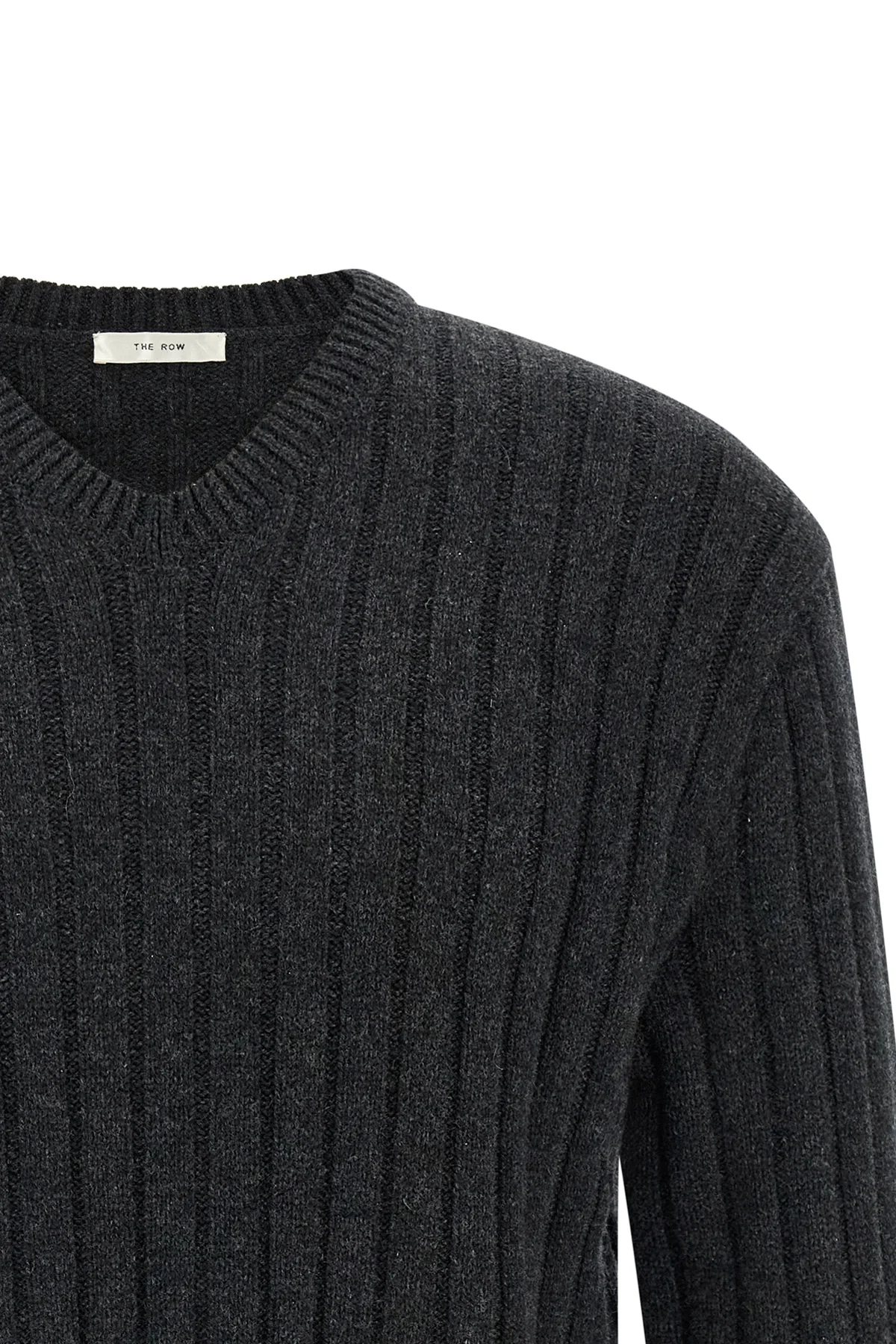 the row ettore sweater