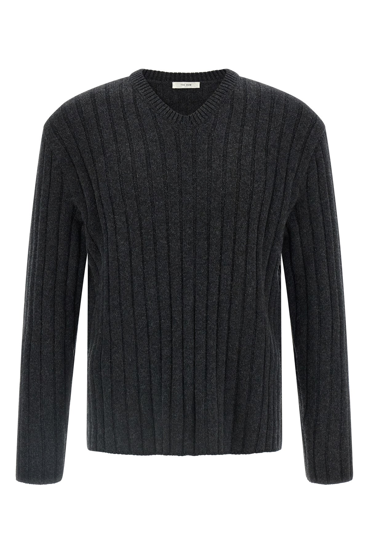 THE ROW L the row ettore sweater