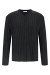 the row ettore sweater