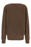 the row phef jersey embodies the essence of whispered luxury through impeccable