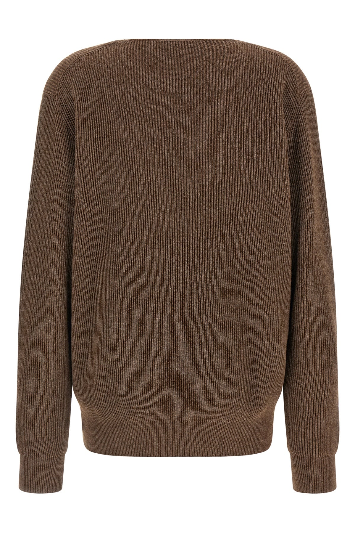 the row phef jersey embodies the essence of whispered luxury through impeccable
