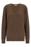 the row phef jersey embodies the essence of whispered luxury through impeccable