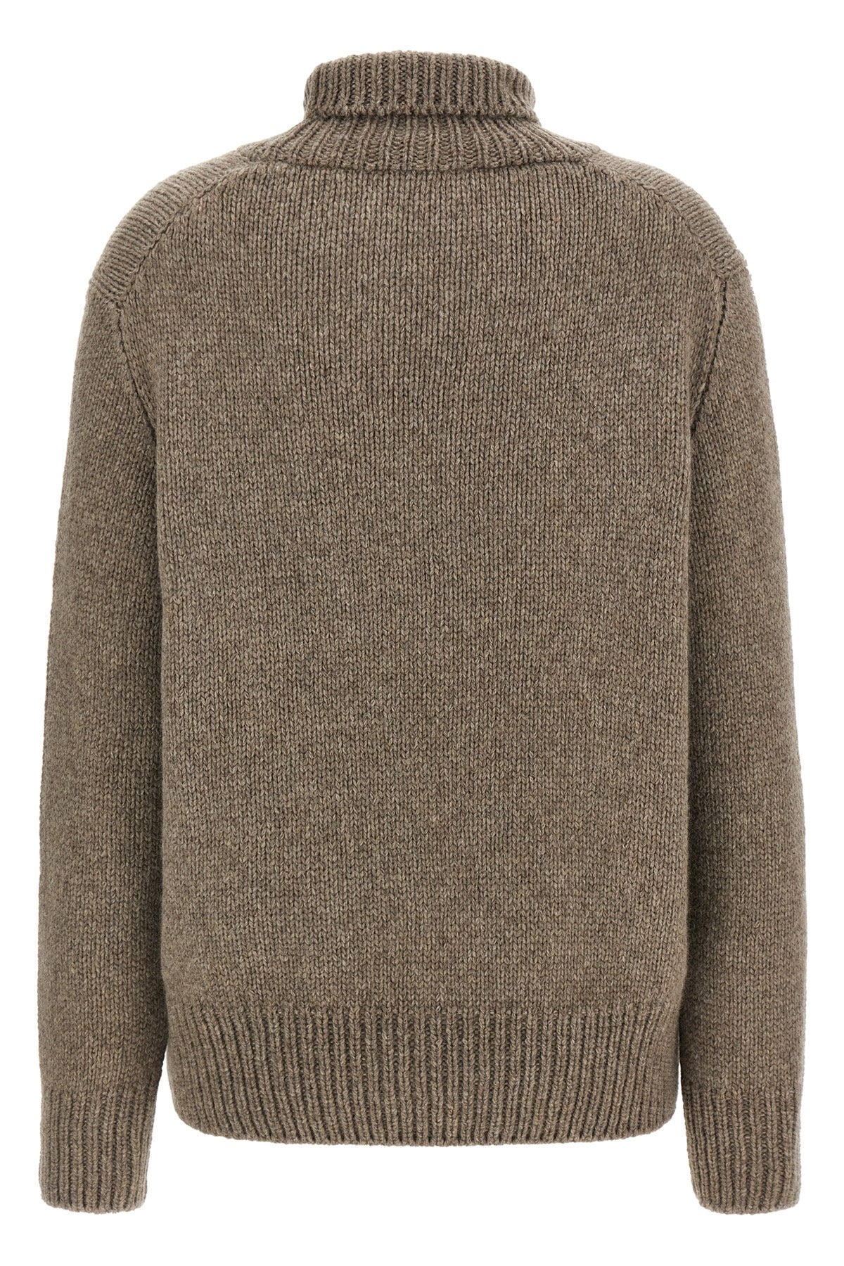 THE ROW S the plira the row jersey sets new standards of essential luxury through a pure c
