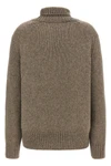 the plira the row jersey sets new standards of essential luxury through a pure c