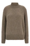 the plira the row jersey sets new standards of essential luxury through a pure c