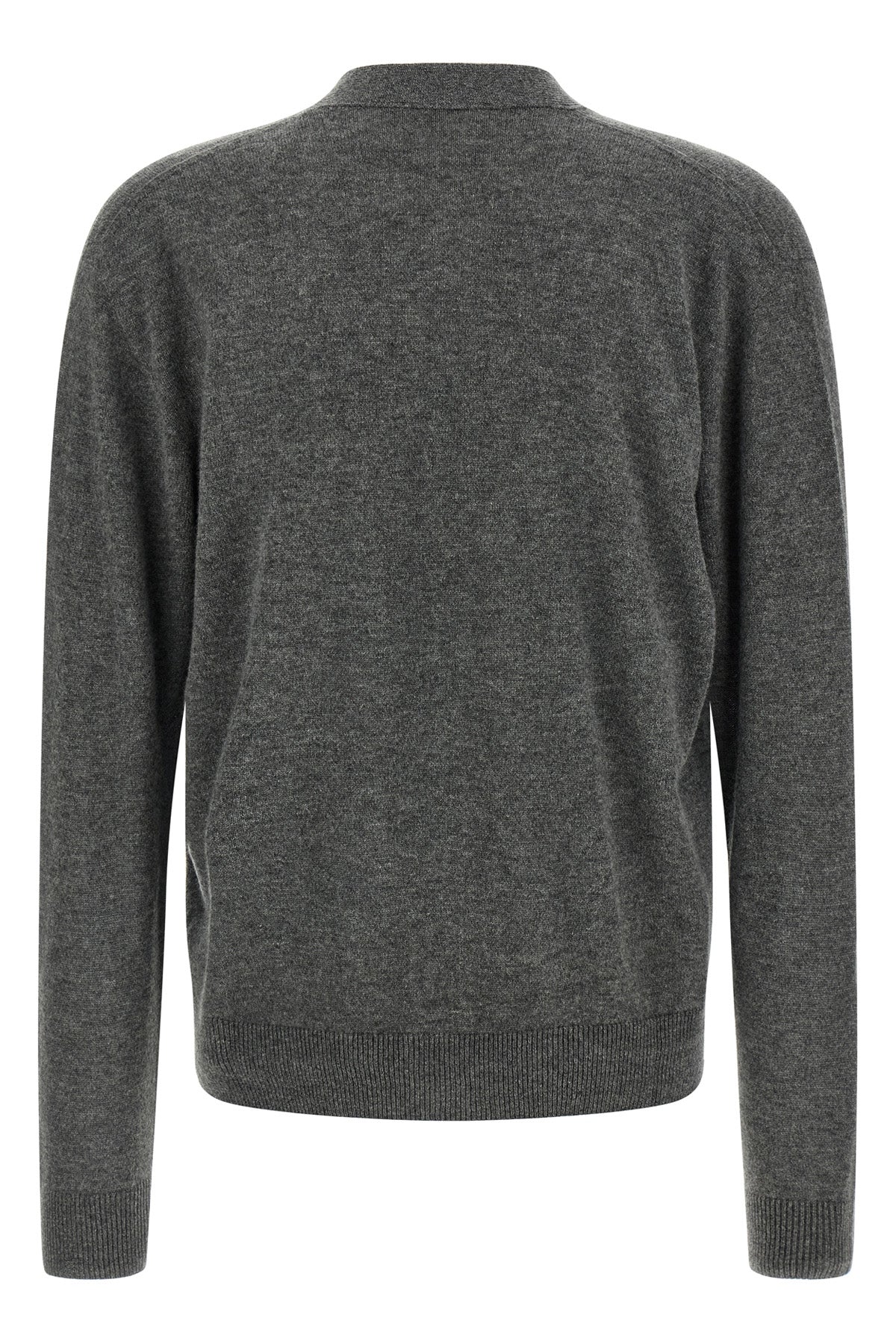 THE ROW L the row dyce cardigan