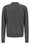 the row dyce cardigan