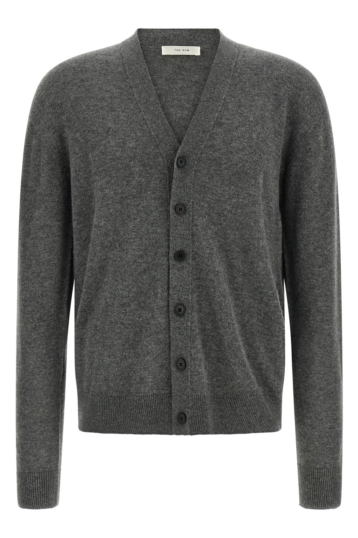 THE ROW L the row dyce cardigan