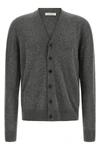 the row dyce cardigan