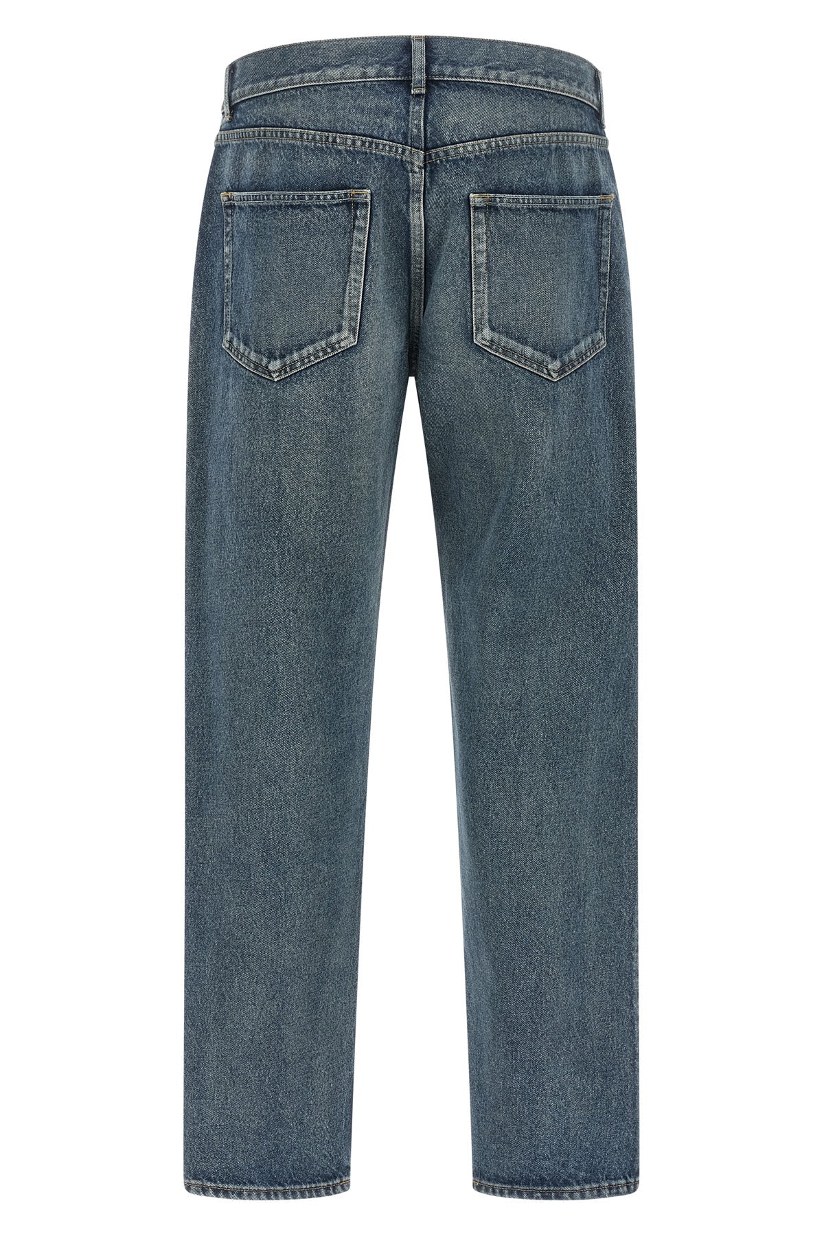 THE ROW 32 the row moe jeans
