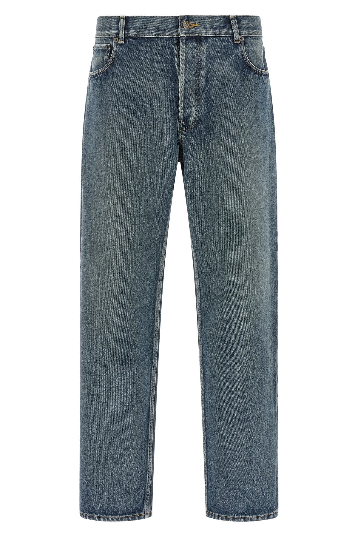 THE ROW 32 the row moe jeans
