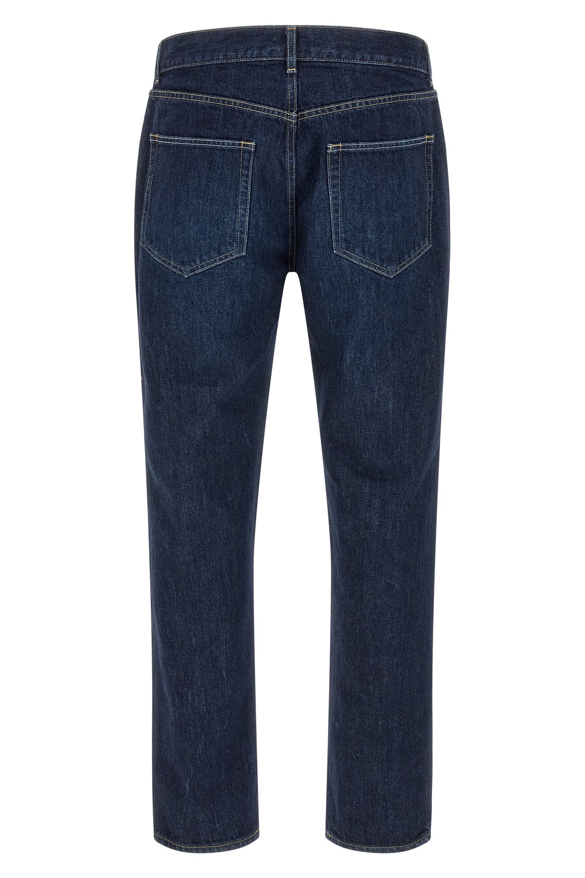 THE ROW 32 the row moe jeans