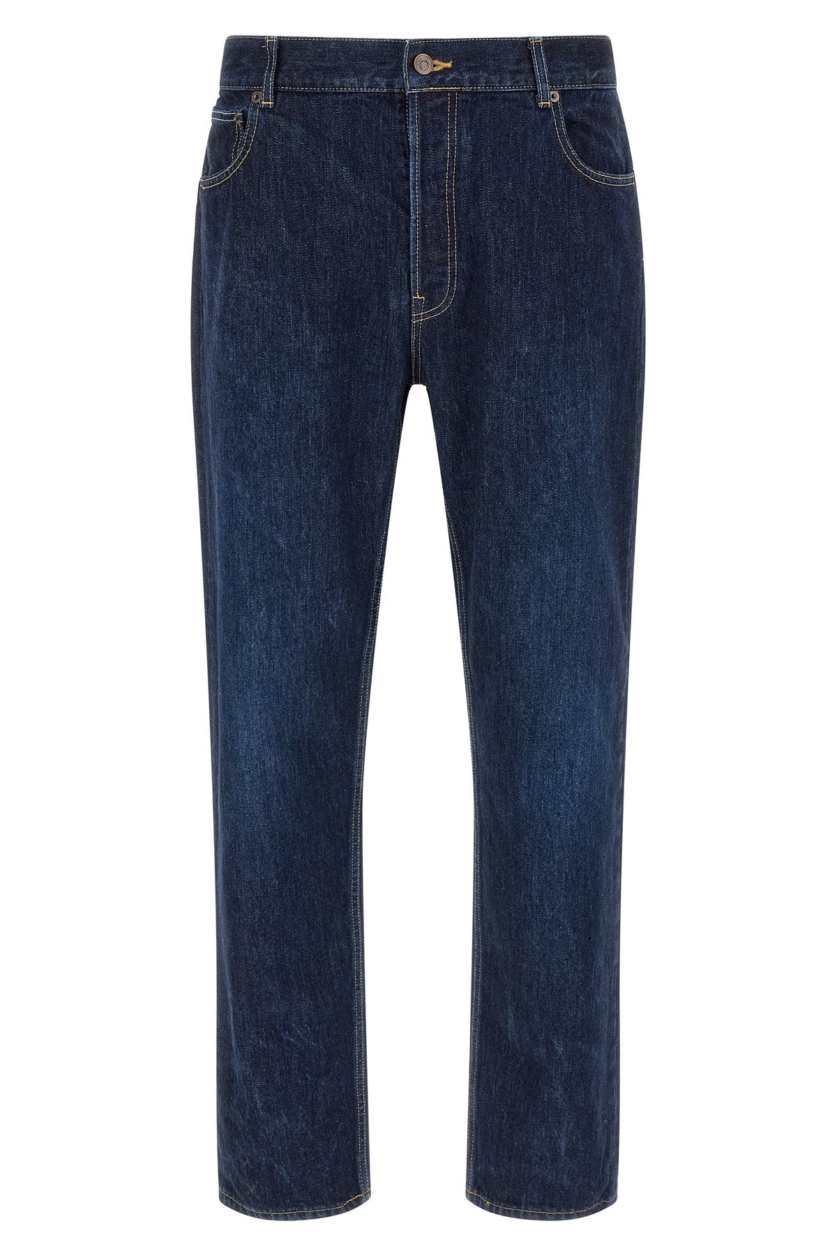 THE ROW 32 the row moe jeans