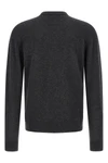 the row thamm top