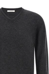 the row thamm top