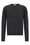 the row thamm top