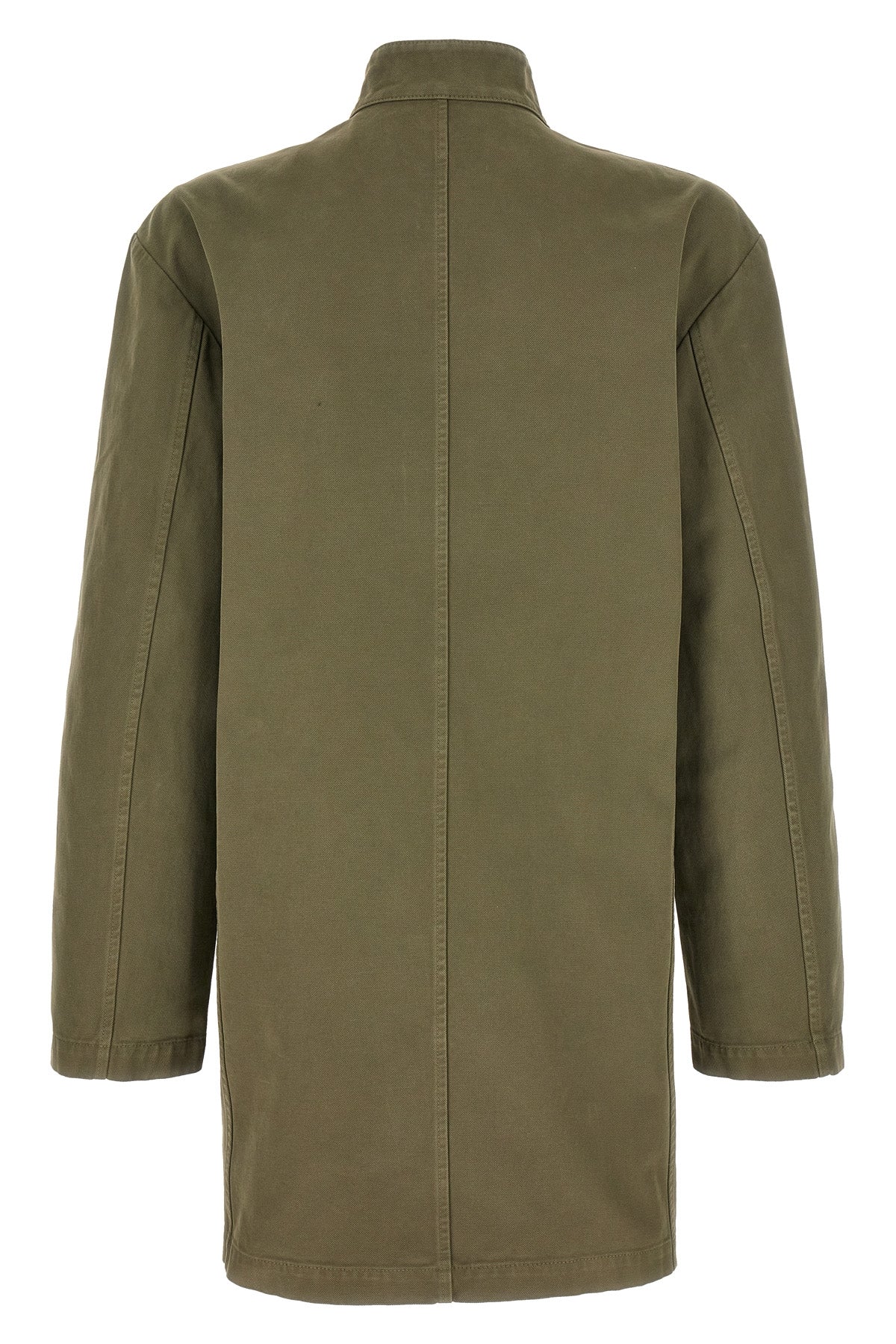 THE ROW 42 the row simeau coat