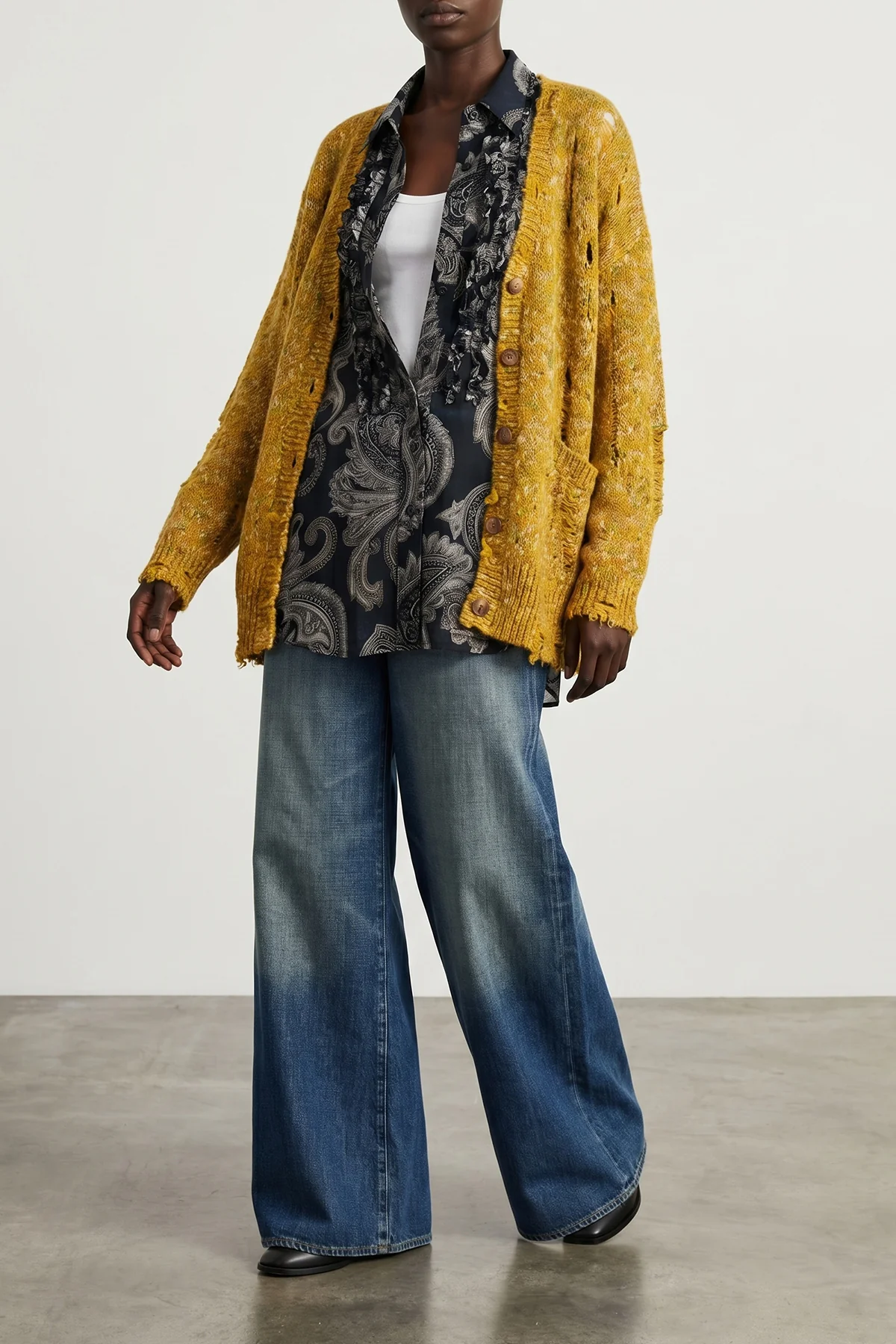 R13 28 nico wrap 12