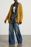nico wrap 12