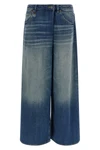 nico wrap 12