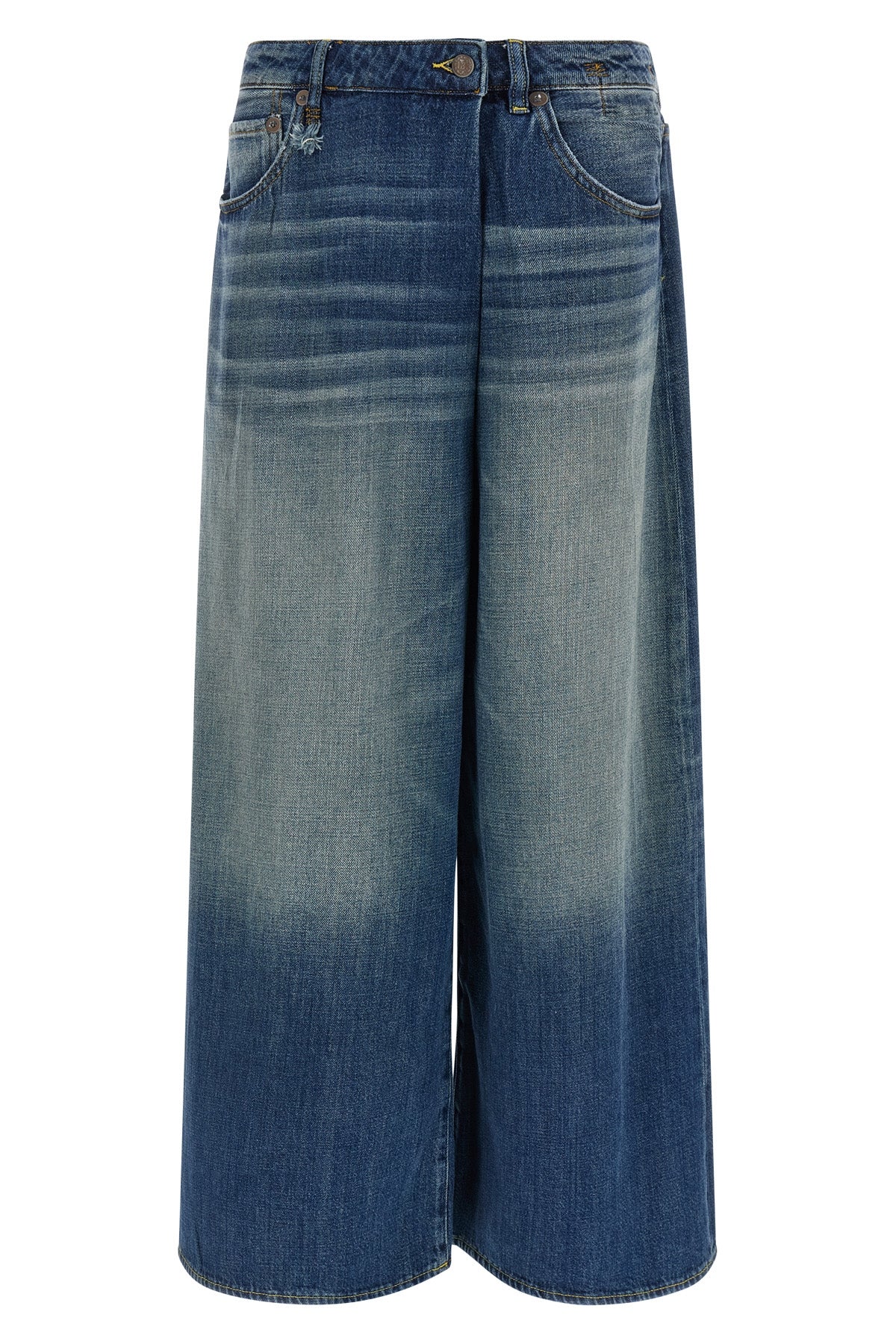 nico wrap 12