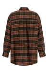the r13 boyfriend shirt redefines the codes of the male wardrobe through a bol