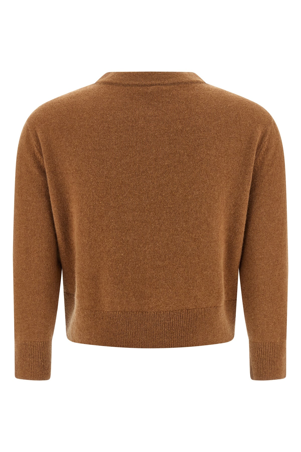 R13 M cashmere cardigan