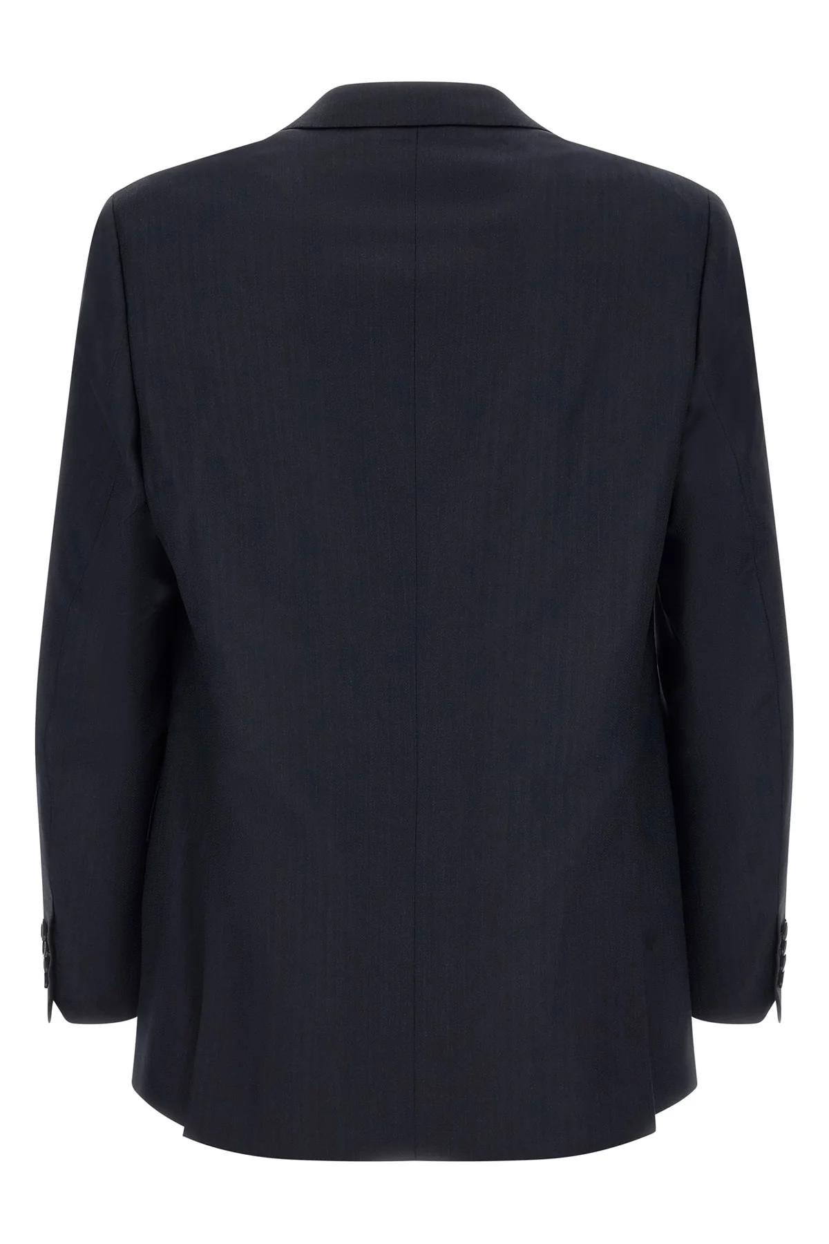 BRIONI 50 the brioni brunico suit