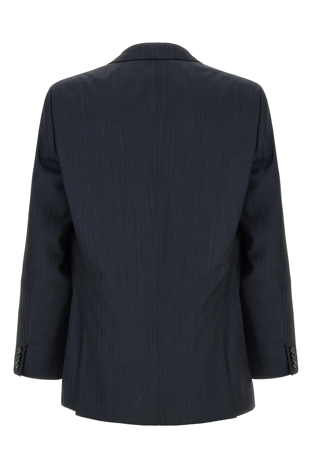 BRIONI 48 the brioni brunico suit