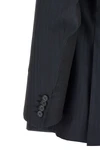 the brioni brunico suit