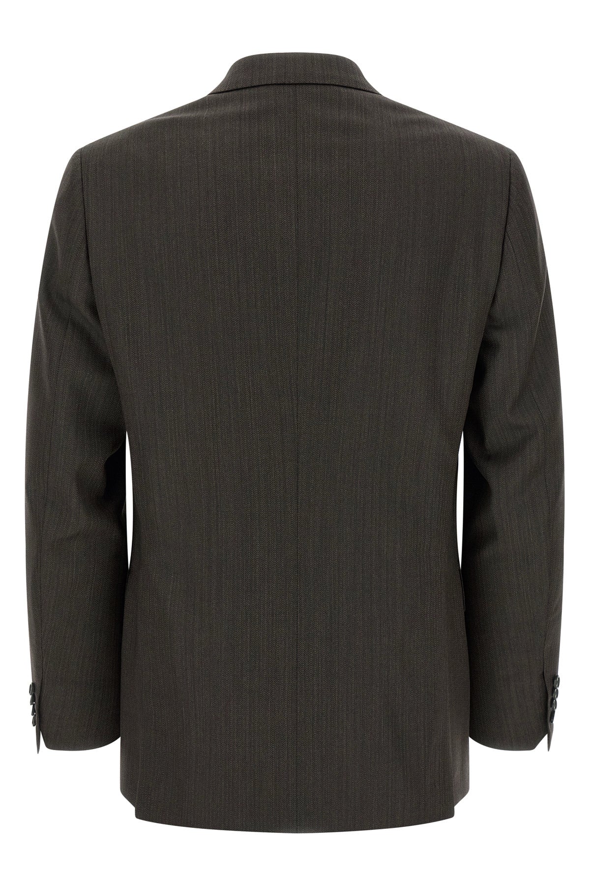 BRIONI 50 the brioni lipari suit