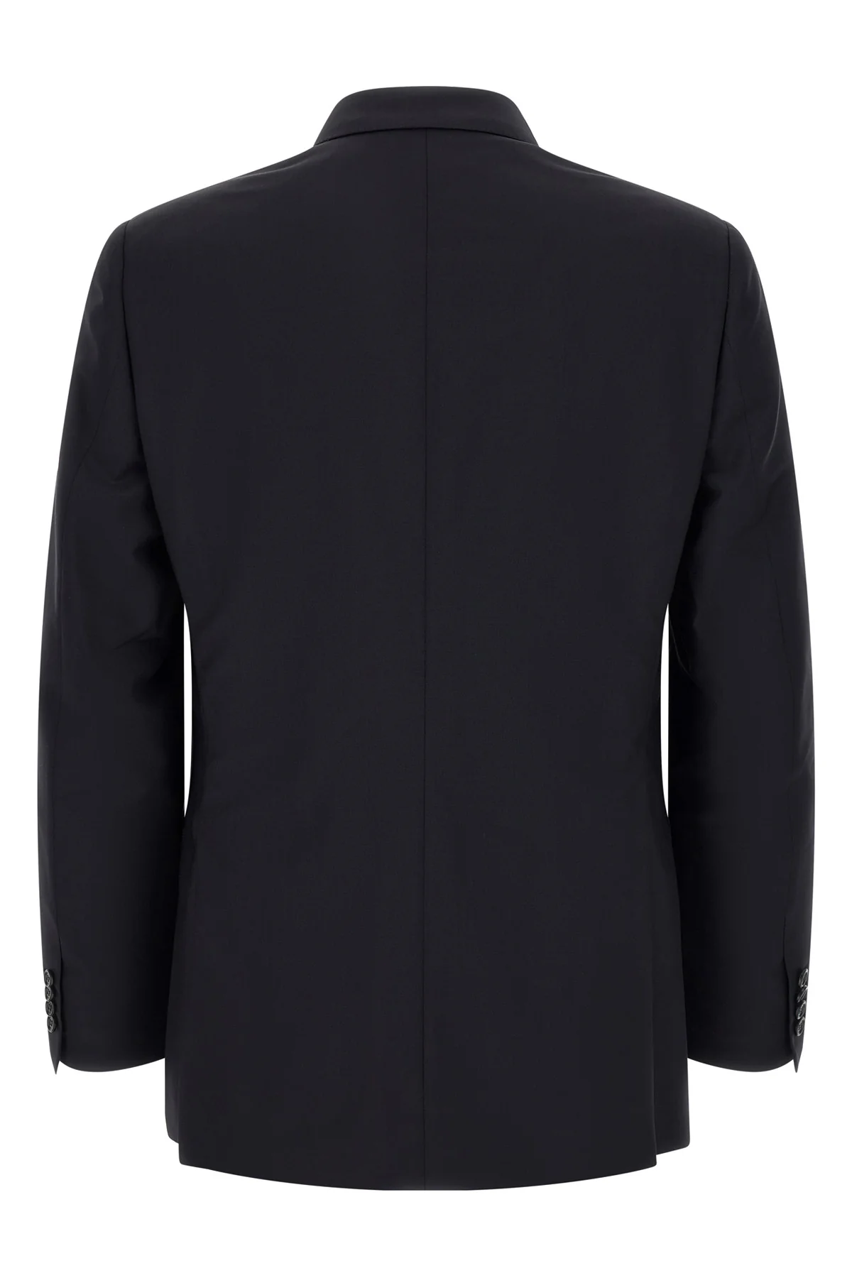 the brioni lipari suit