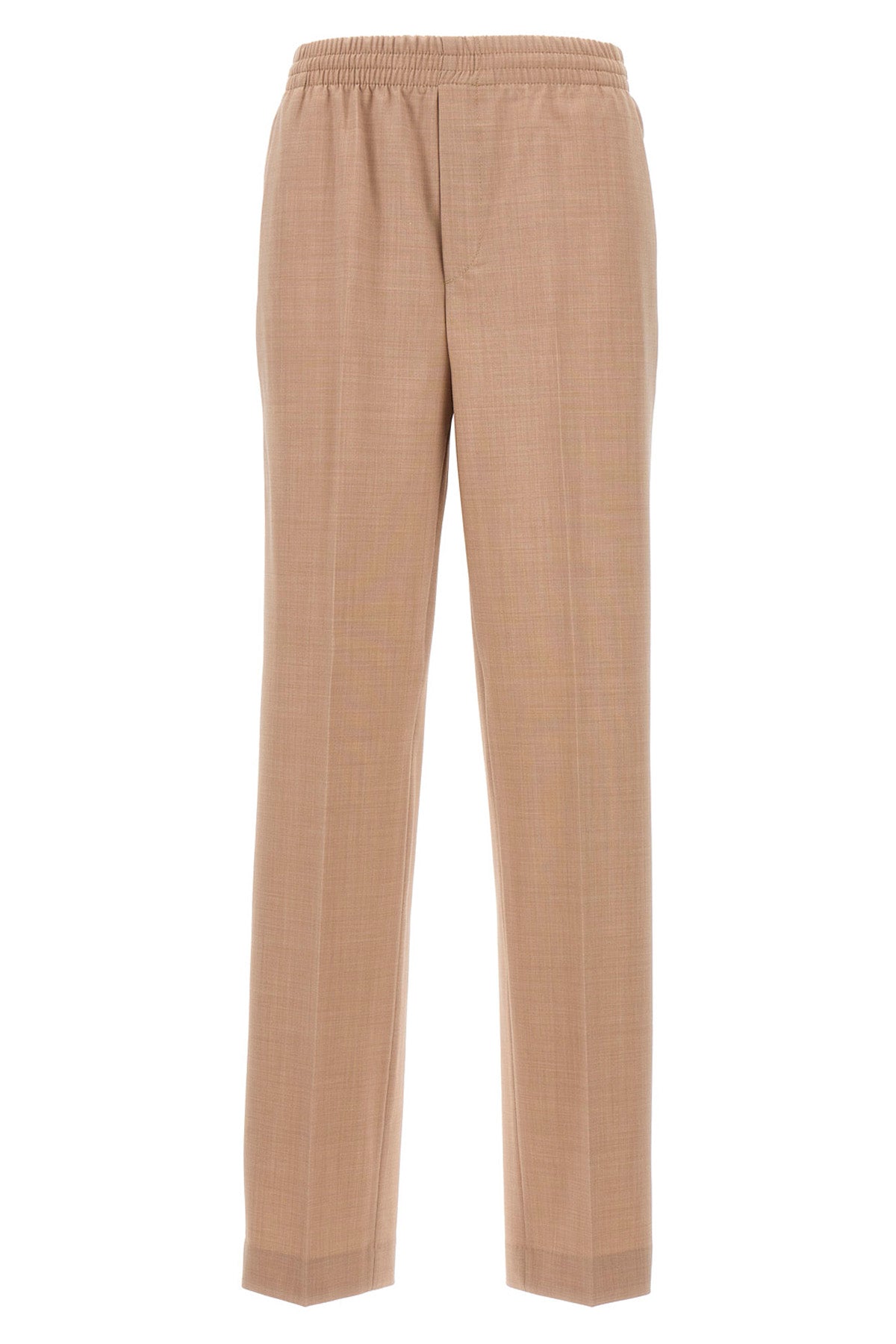 CELLAR DOOR 40 michela traditional cellar door typeweitter fabric pants
