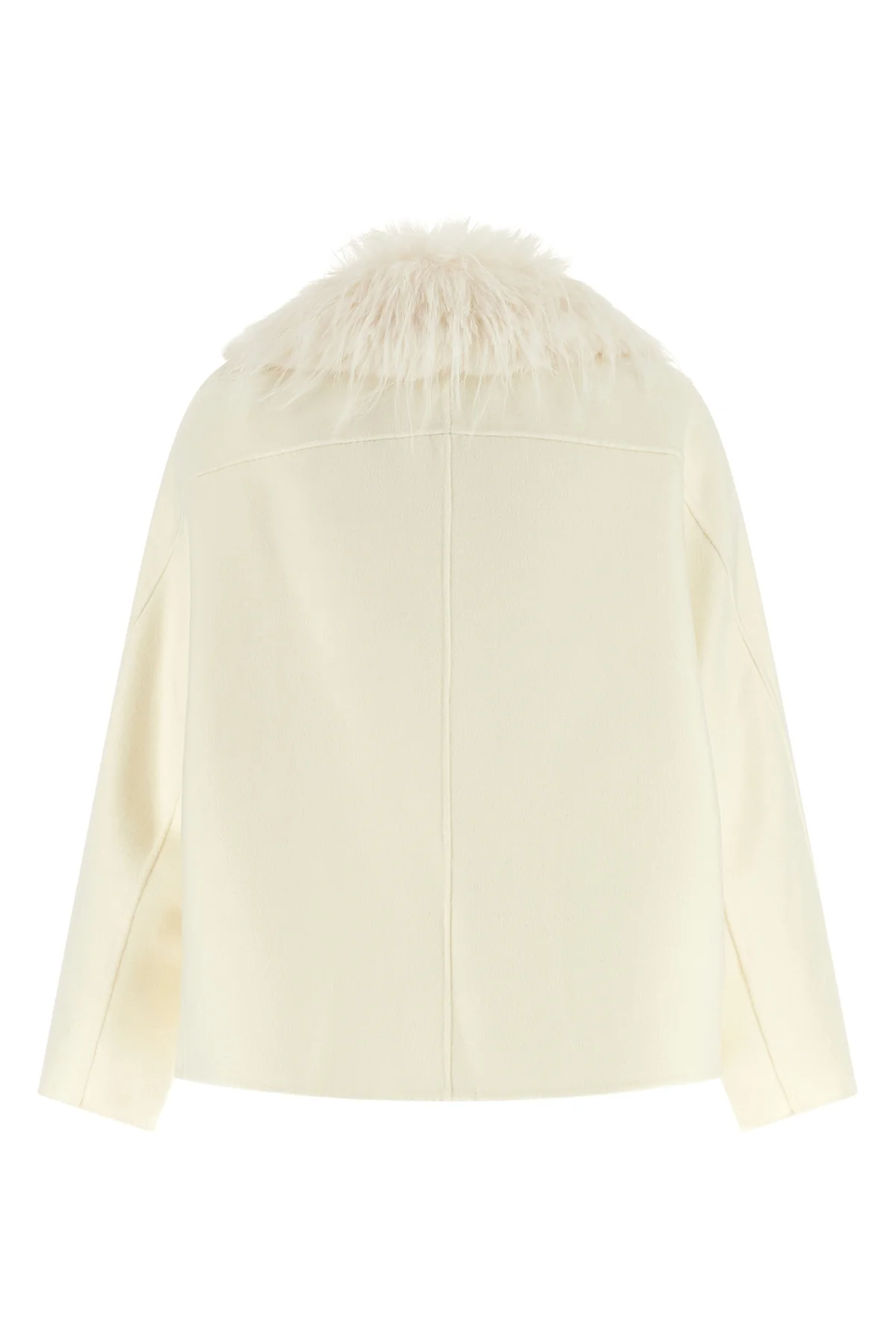 the loulou studio rafe jacket redefines contemporary outerwear through structu