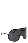 shield sunglasses