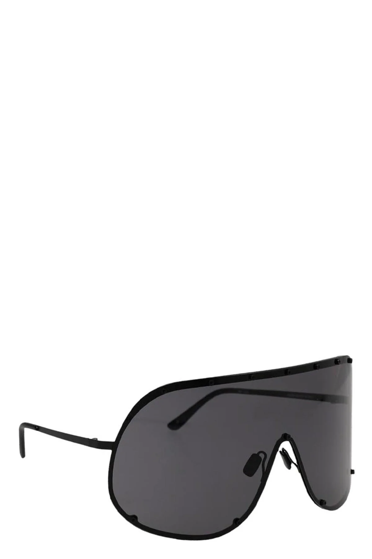 shield sunglasses