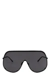 shield sunglasses