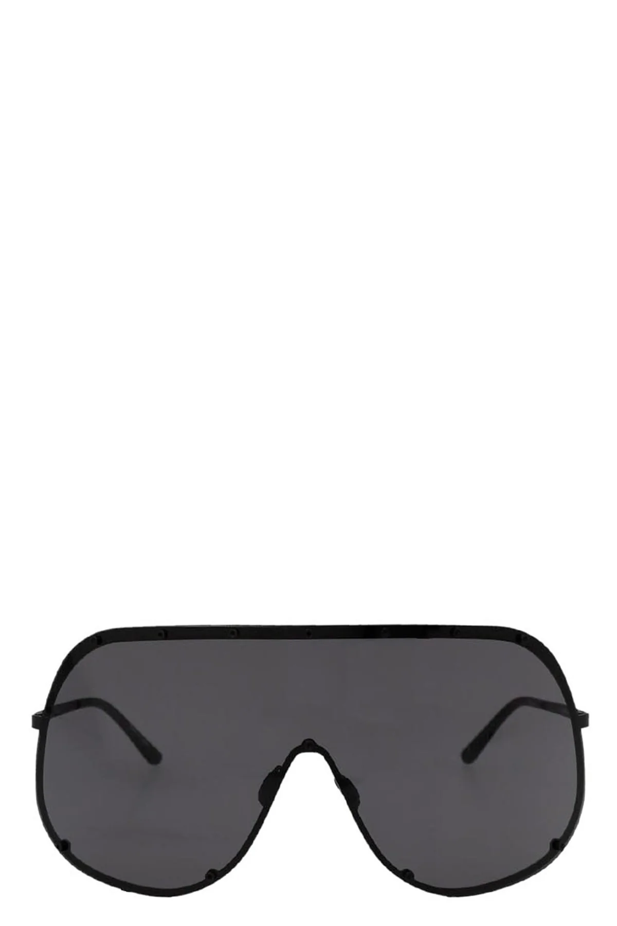 shield sunglasses