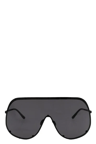 shield sunglasses