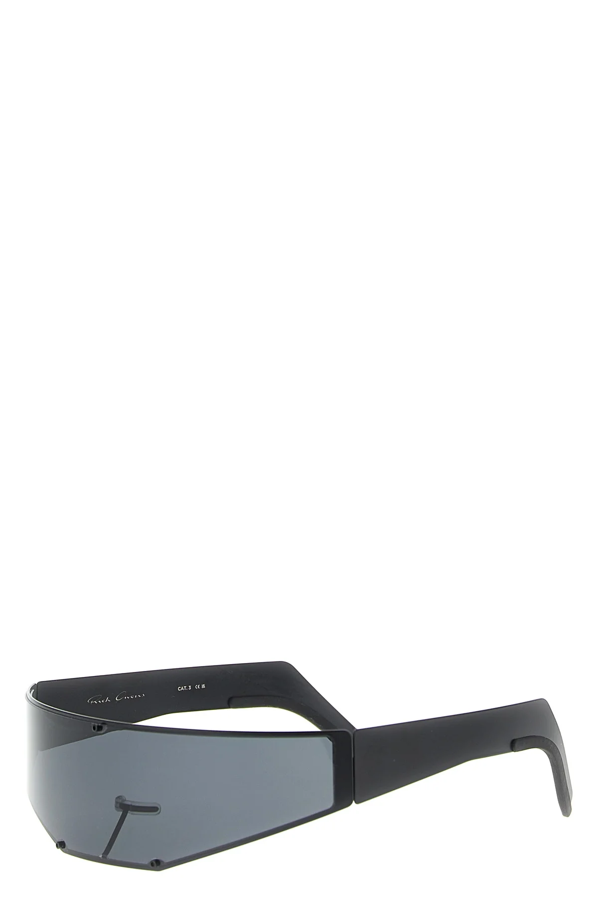 cyclops stainless steel and nylon sunglasses