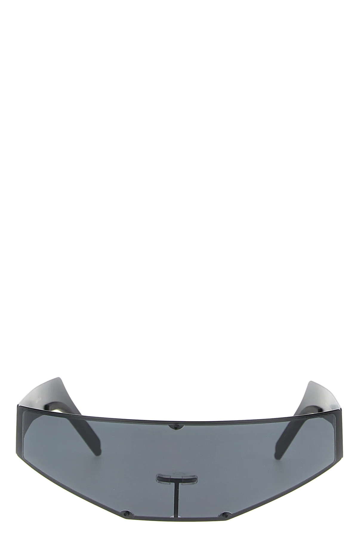 cyclops stainless steel and nylon sunglasses